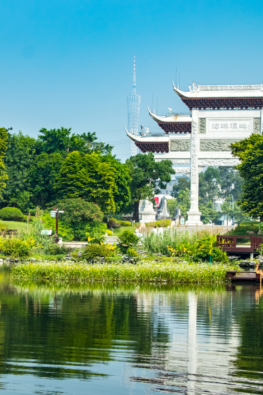 湿地校本课程教师用书（共享）